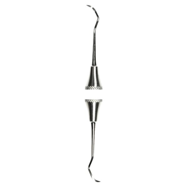 2/3 Springfield Sickle Scaler - NNA Medical Canada