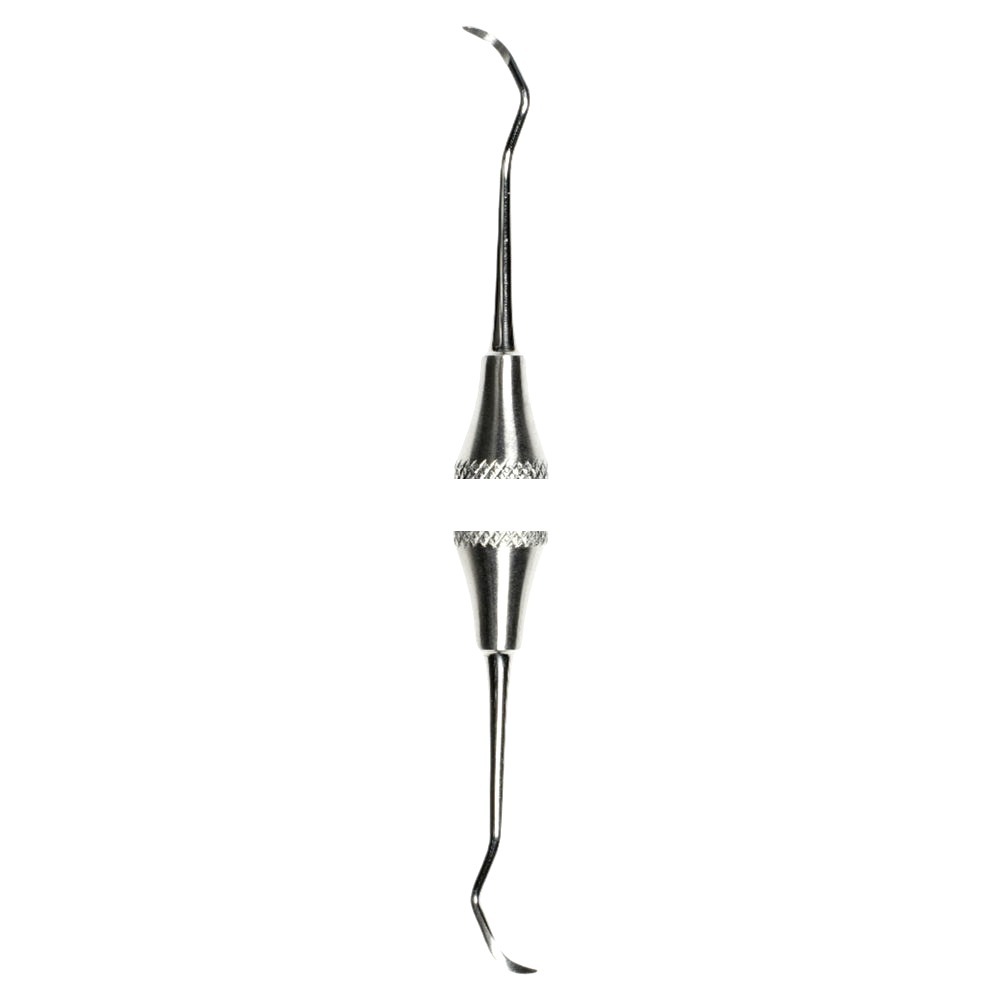 2/3 Springfield Sickle Scaler - NNA Medical Canada