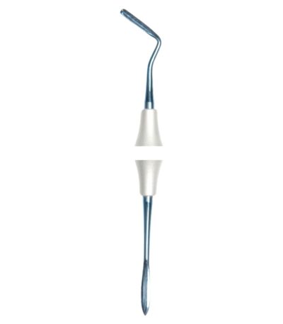 Anterior Periotome - NNA Medical Canada