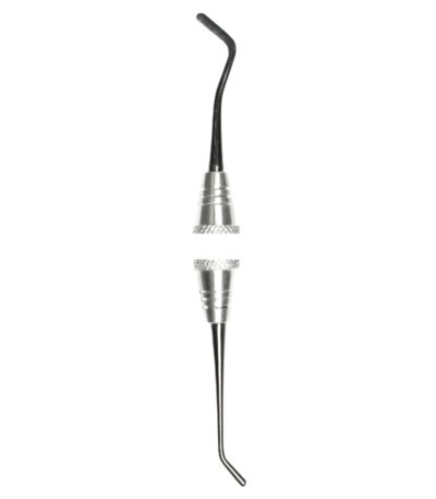 2 Goldstein Flexi-Thin - NNA Medical Canada