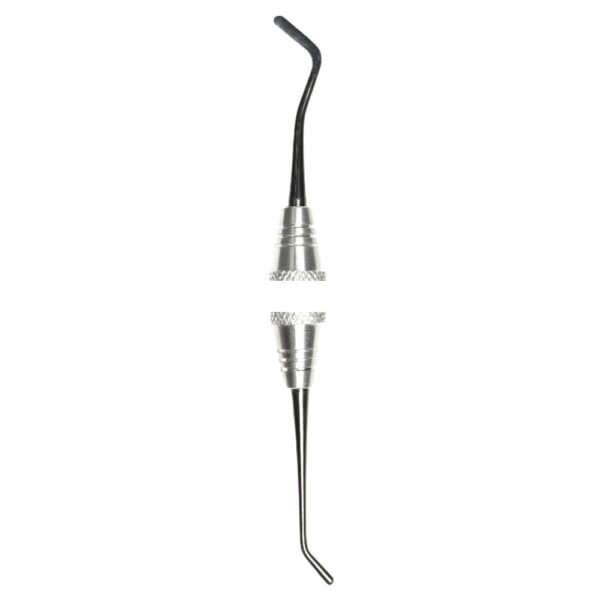 2 Goldstein Flexi-Thin - NNA Medical Canada