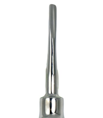 2 Straight Heidbrink - NNA Medical Canada