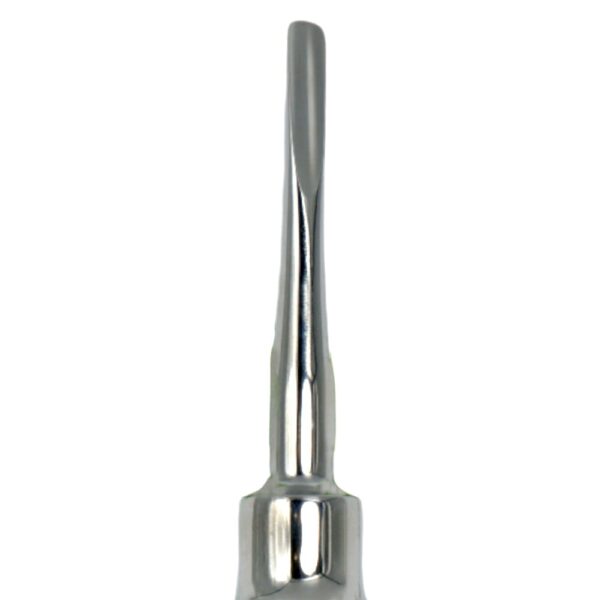 2 Straight Heidbrink - NNA Medical Canada