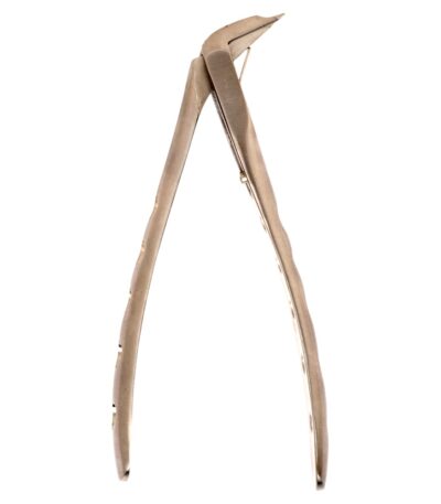 3-Prong Crown Spreader - NNA Medical Canada