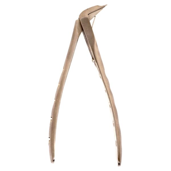 3-Prong Crown Spreader - NNA Medical Canada