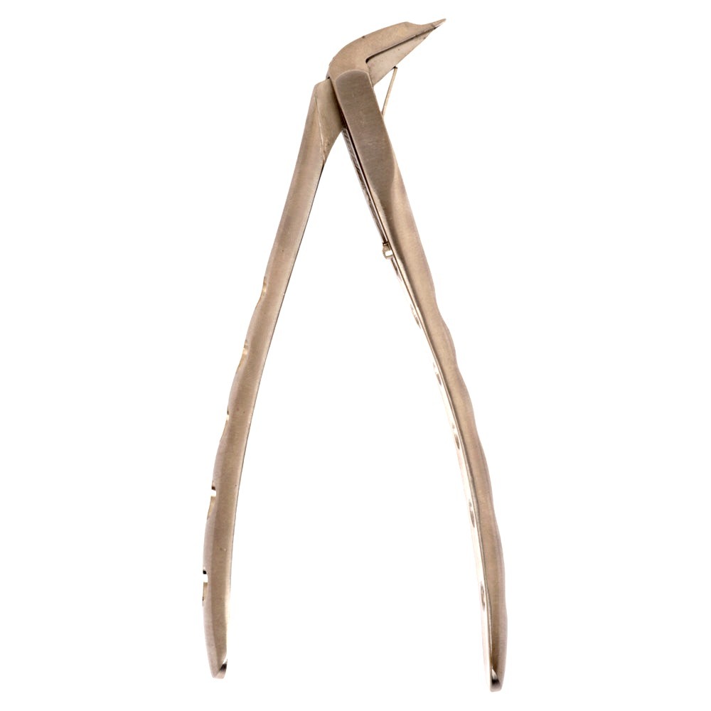 3-Prong Crown Spreader - NNA Medical Canada