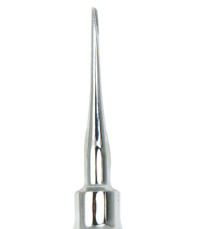 301W Seldin - NNA Medical Canada