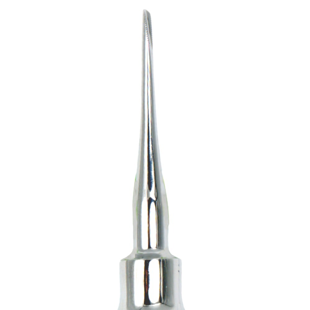 301W Seldin - NNA Medical Canada