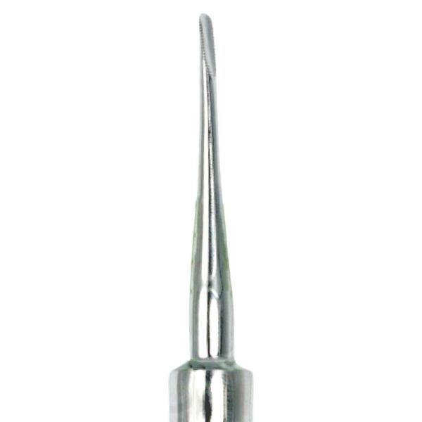 301 Apexo - NNA Medical Canada