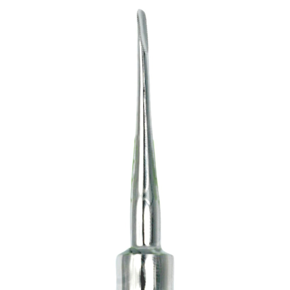 301 Apexo - NNA Medical Canada