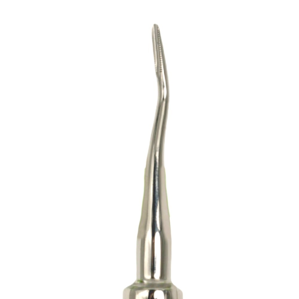 302 Apexo - NNA Medical Canada