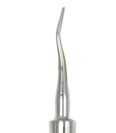 303 Apexo Elevator - NNA Medical Canada