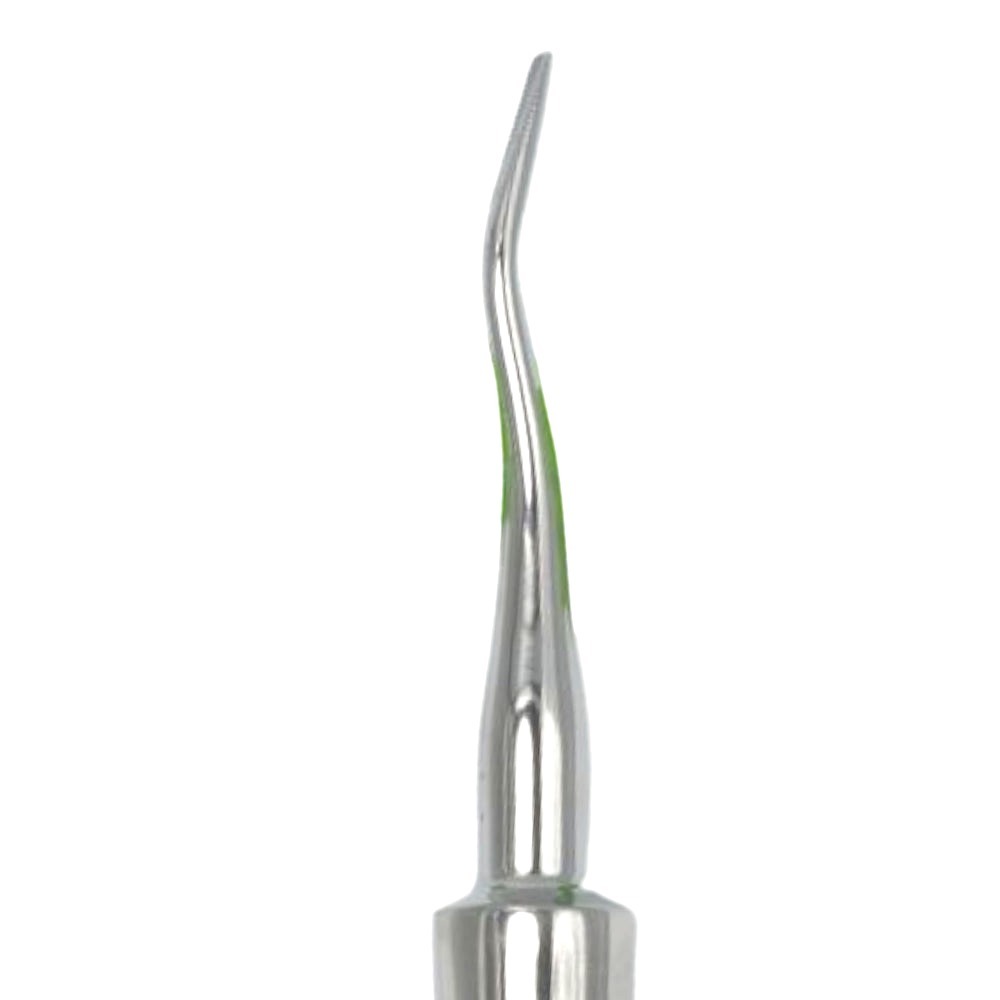 303 Apexo Elevator - NNA Medical Canada