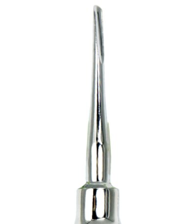 304W Seldin Straight - NNA Medical Canada