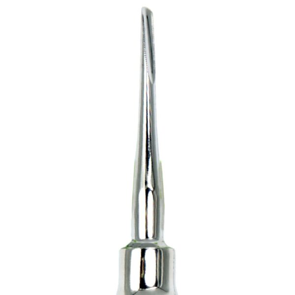 304W Seldin Straight - NNA Medical Canada