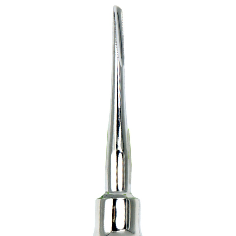 304W Seldin Straight - NNA Medical Canada