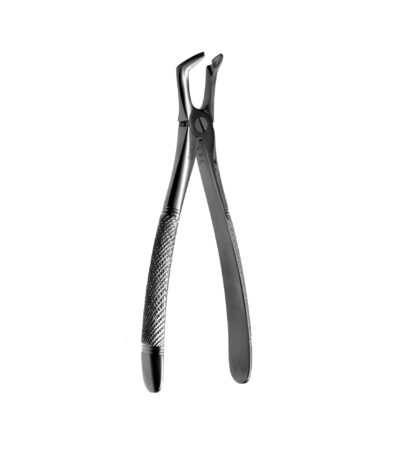 Apical Beak Extraction Forceps - NNA Medical Canada