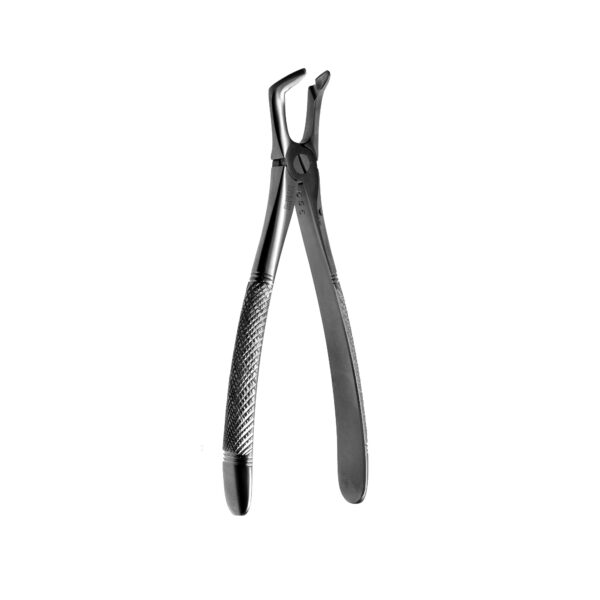 Apical Beak Extraction Forceps - NNA Medical Canada