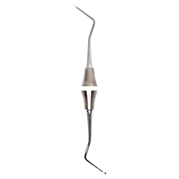 31L/32L Spoon Excavator - NNA Medical Canada