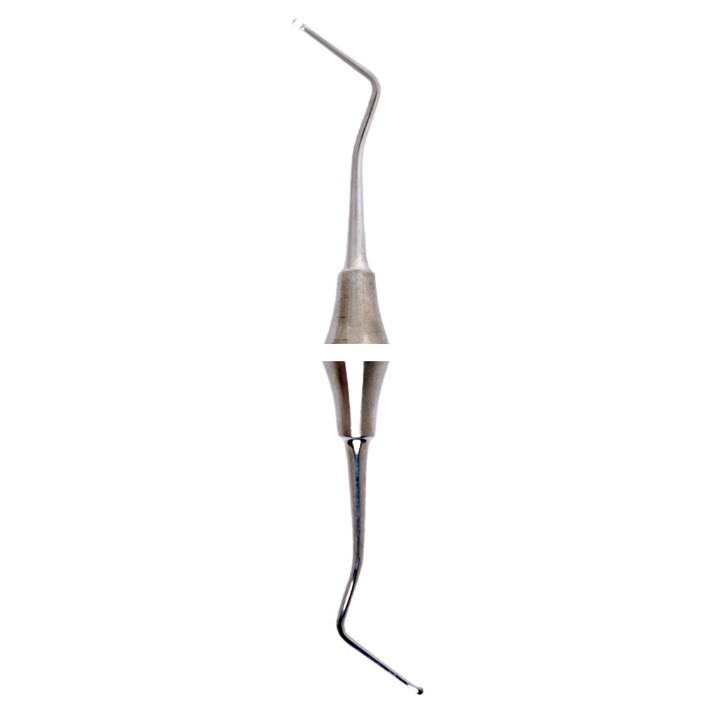 31L/32L Spoon Excavator - NNA Medical Canada