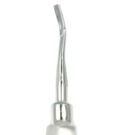 32 Friedman - NNA Medical Canada