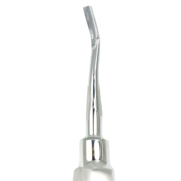 32 Friedman - NNA Medical Canada