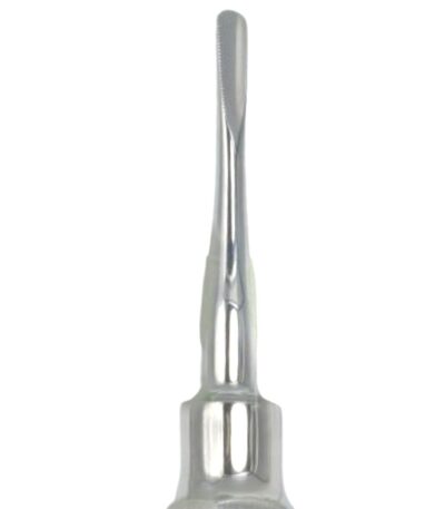 34S Straight Seldin - NNA Medical Canada