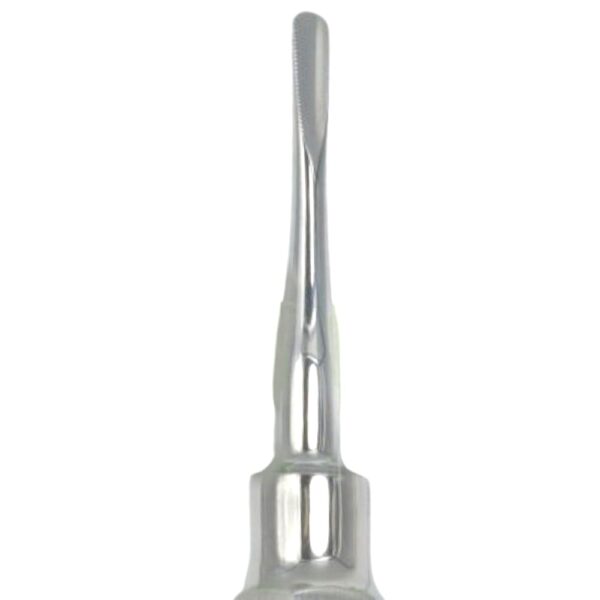 34S Straight Seldin - NNA Medical Canada