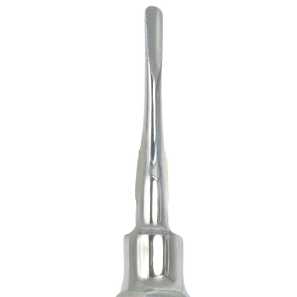 34S Straight Seldin - NNA Medical Canada