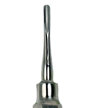 34 SELDIN - NNA Medical Canada