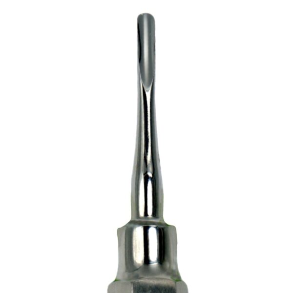 34 SELDIN - NNA Medical Canada