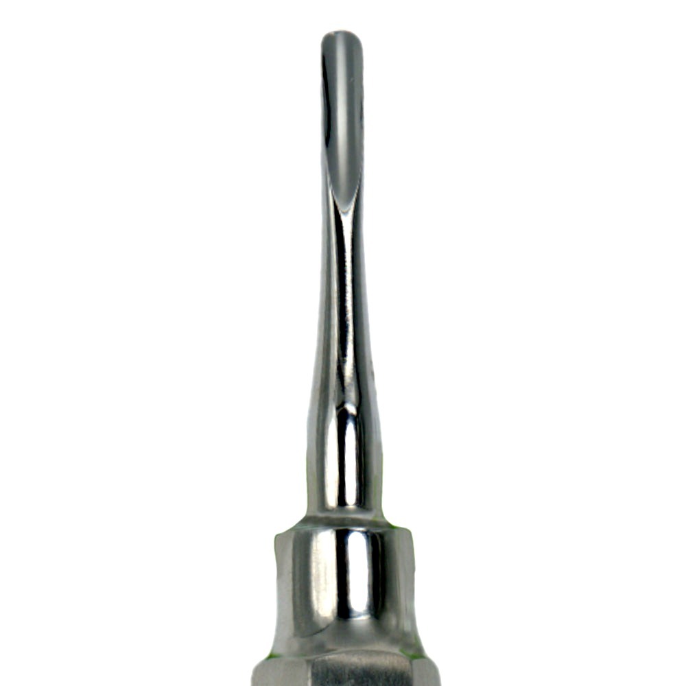 34 SELDIN - NNA Medical Canada