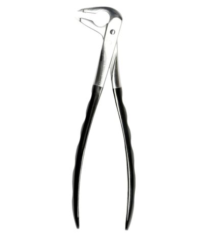 36 Atraumair Forceps Lower Incisors dental extraction forceps