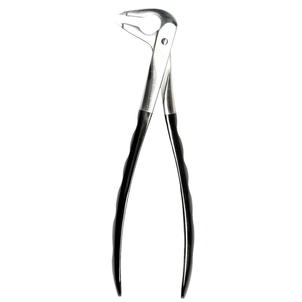 36 Atraumair Forceps Lower Incisors dental extraction forceps