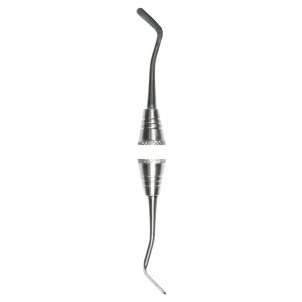 3 Goldstein Flexi-Thin - NNA Medical Canada