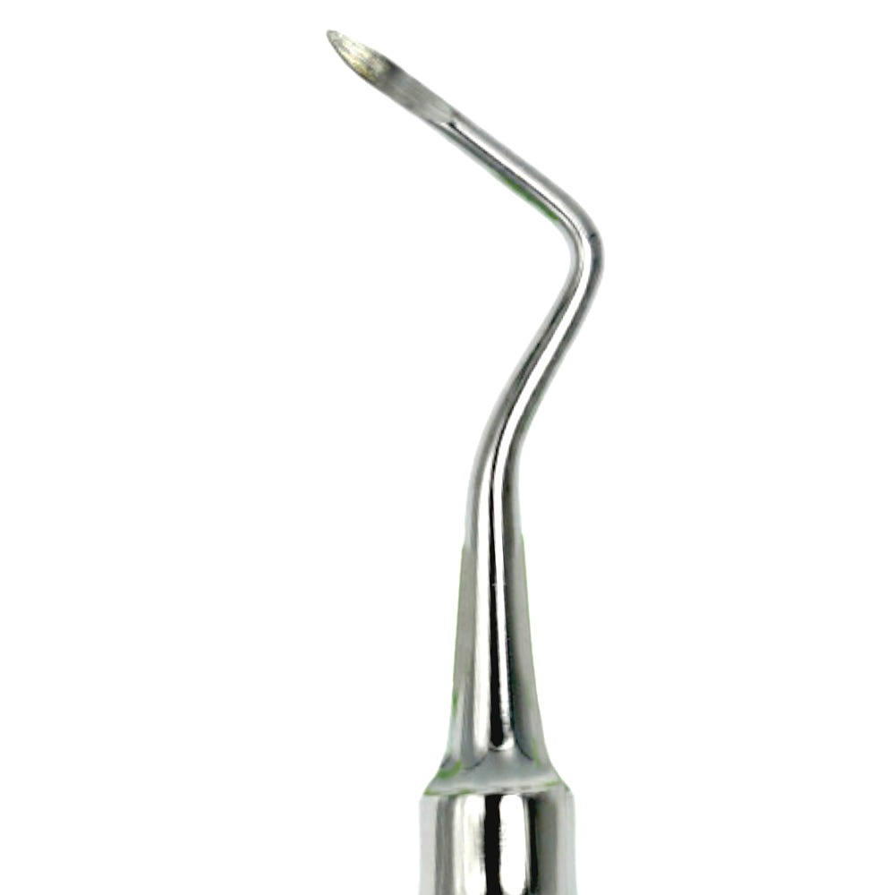 3 Heidbrink Right Root Tip Pick - NNA Medical Canada