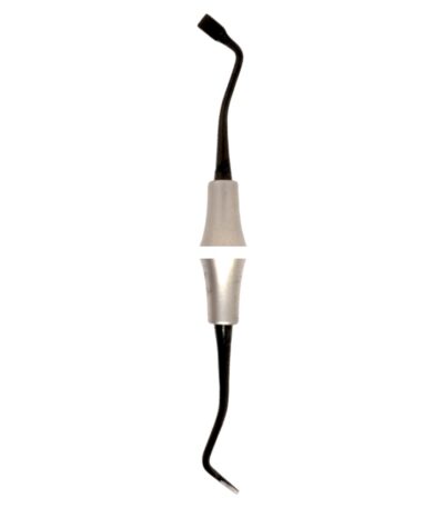 3 Hollenback Carver - NNA Medical Canada