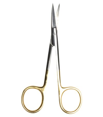 3 Prichard Periosteal Elevator - NNA Medical Canada