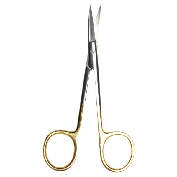 3 Prichard Periosteal Elevator - NNA Medical Canada