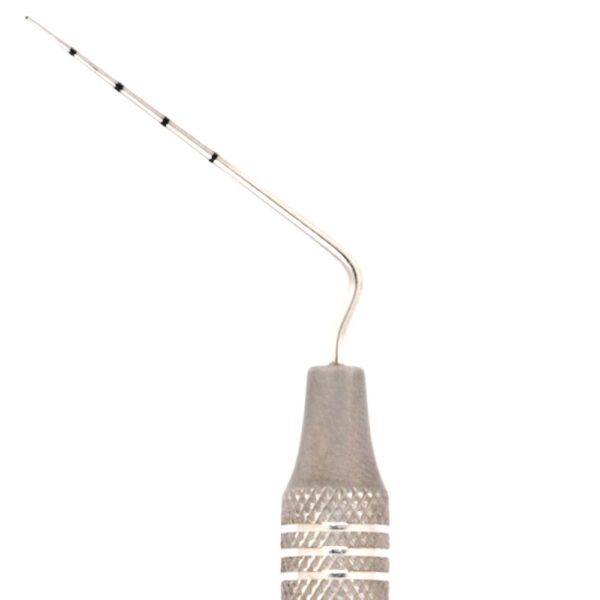 40NT Root Canal Spreader - NNA Medical Canada