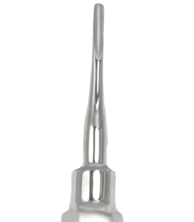 40 Heidbrink Straight - NNA Medical Canada