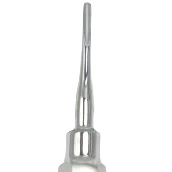 40 Heidbrink Straight - NNA Medical Canada