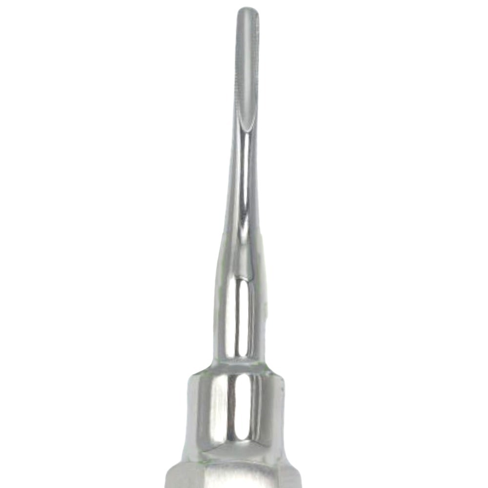 40 Heidbrink Straight - NNA Medical Canada