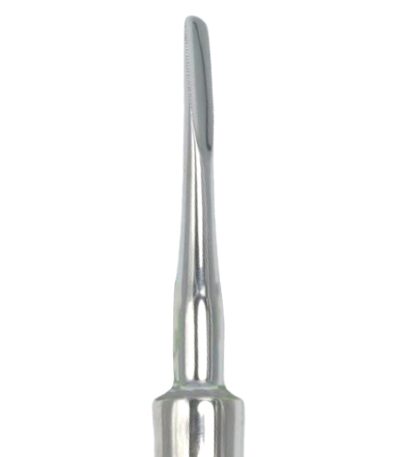 41 Heidbrink Straight - NNA Medical Canada