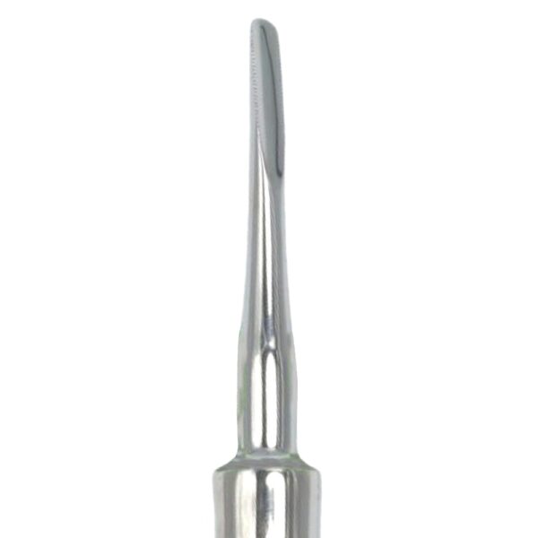 41 Heidbrink Straight - NNA Medical Canada