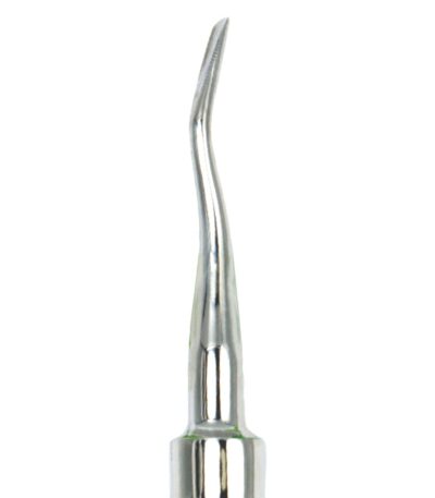 46R Elevator - NNA Medical Canada