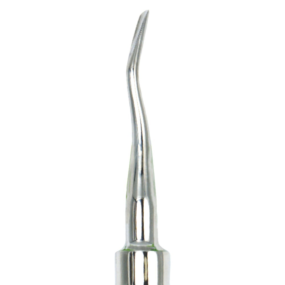 46R Elevator - NNA Medical Canada