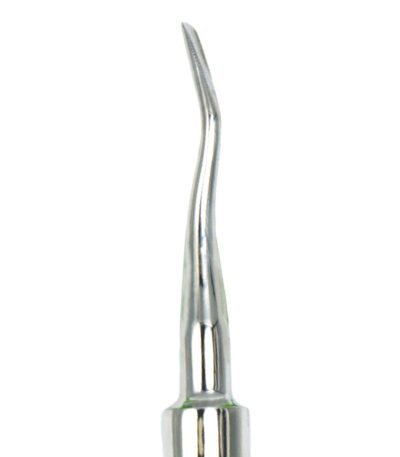 46 Elevator - NNA Medical Canada