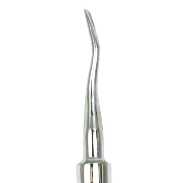 46 Elevator - NNA Medical Canada