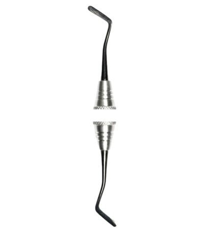 4/5 Gregg Composite Instrument - NNA Medical Canada